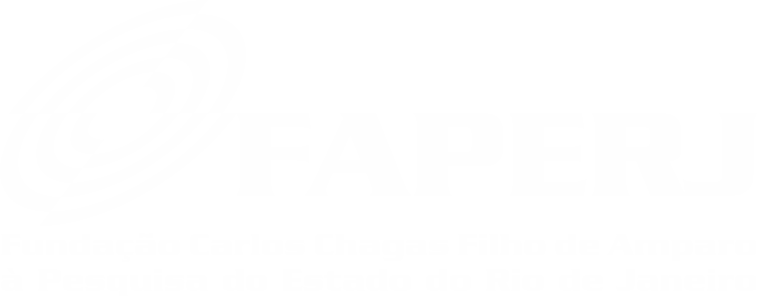 FAPERJ