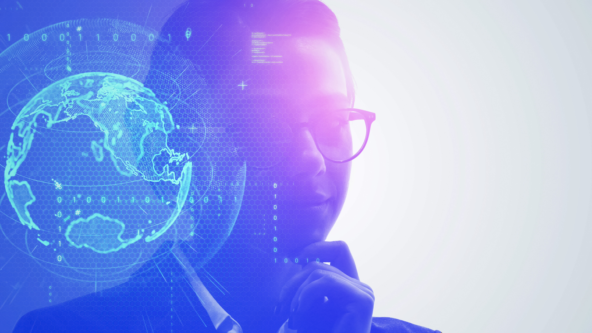 Tecnologia e Inovação