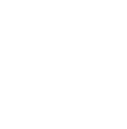 INMETRO